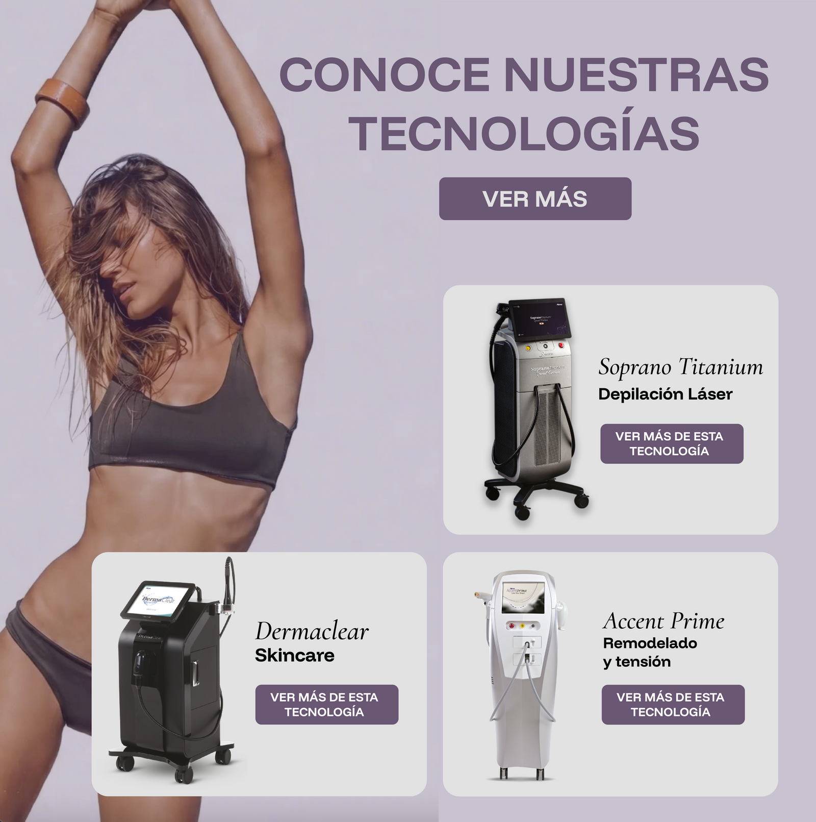 Depiel SPA