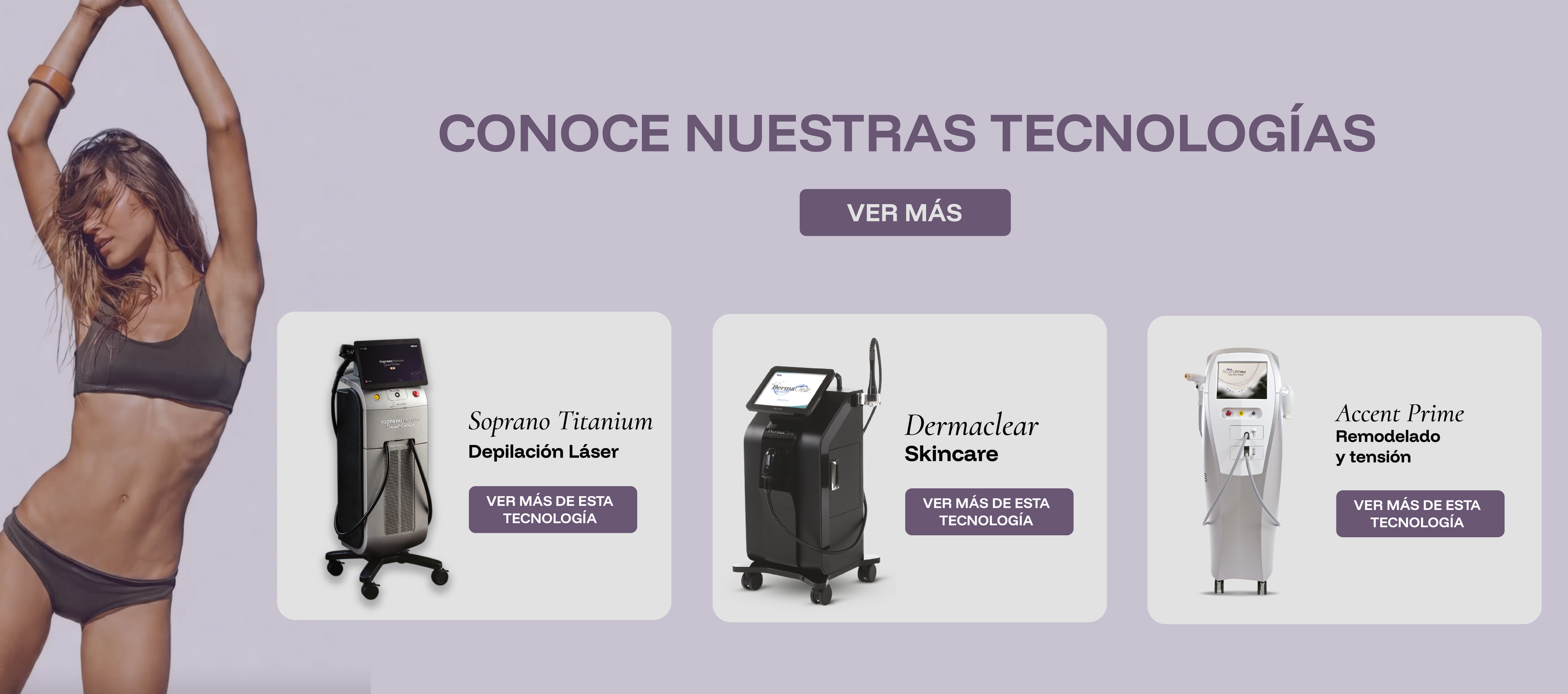 Depiel SPA