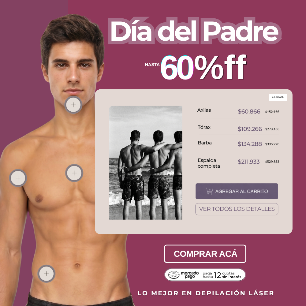 Depiel SPA