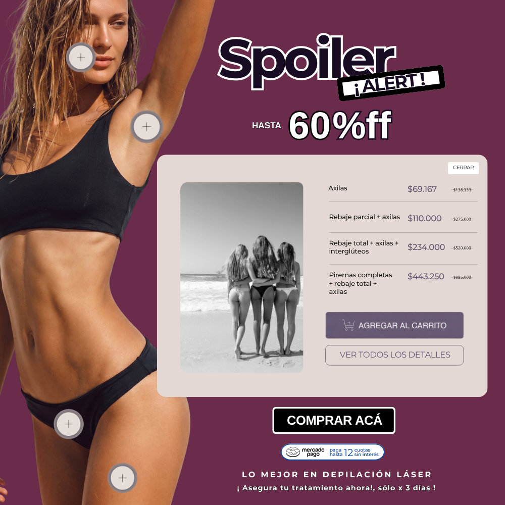 Depiel SPA