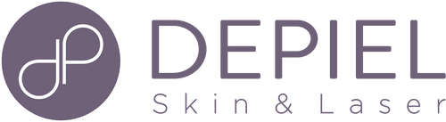 Depiel SPA