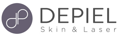 Depiel SPA