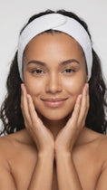 Reproducir el video en la vista de la galería, Pack - Limpieza facial profunda
