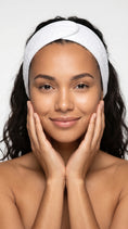 Cargar la imagen en la vista de la galería, Pack - Limpieza facial profunda
