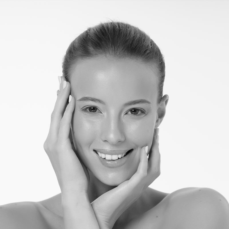 Pack - Limpieza facial profunda